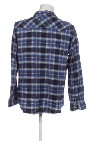 Pánská košile  Lee, Velikost XXL, Barva Vícebarevné, Cena  693,00 Kč