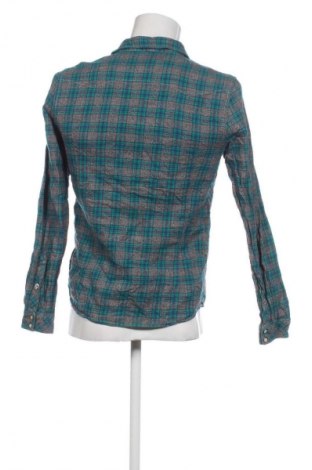 Férfi ing Lee, Méret M, Szín Sokszínű, Ár 8 149 Ft