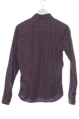 Cămașă de bărbați Lee Cooper, Mărime S, Culoare Multicolor, Preț 89,47 Lei