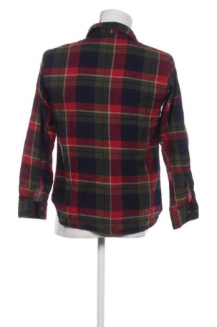 Pánská košile  Lee Cooper, Velikost L, Barva Vícebarevné, Cena  430,00 Kč