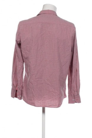 Herrenhemd Lerros, Größe L, Farbe Mehrfarbig, Preis 14,99 €