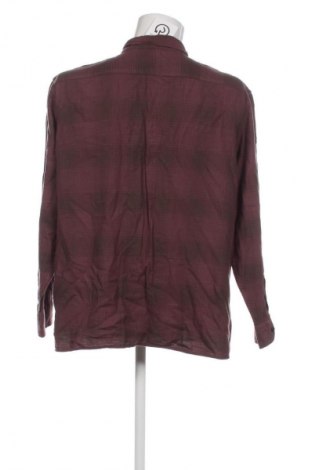 Cămașă de bărbați Levi's, Mărime XL, Culoare Multicolor, Preț 144,74 Lei