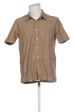 Férfi ing Levi's, Méret M, Szín Sokszínű, Ár 9 600 Ft