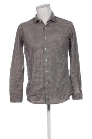 Herrenhemd Liu Jo, Größe M, Farbe Mehrfarbig, Preis 32,99 €