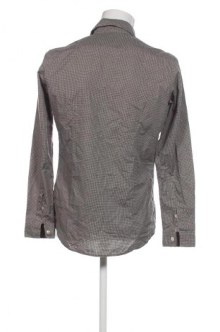 Herrenhemd Liu Jo, Größe M, Farbe Mehrfarbig, Preis 32,99 €