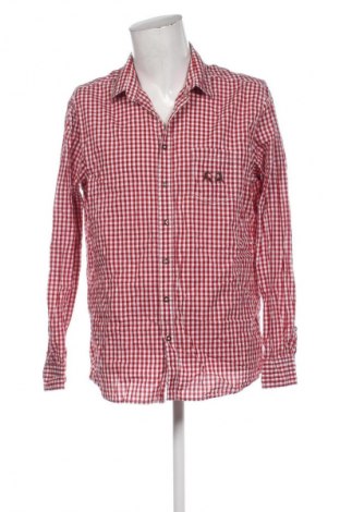 Férfi ing Livergy, Méret XL, Szín Sokszínű, Ár 3 369 Ft