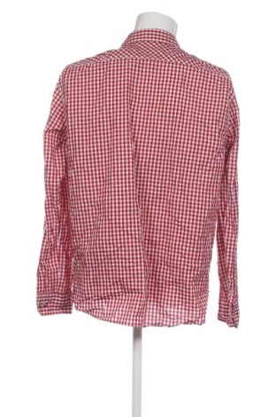 Férfi ing Livergy, Méret XL, Szín Sokszínű, Ár 3 369 Ft