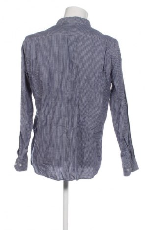 Męska koszula Livergy, Rozmiar L, Kolor Kolorowy, Cena 35,99 zł