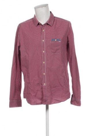 Férfi ing Ltb, Méret XXL, Szín Sokszínű, Ár 6 764 Ft