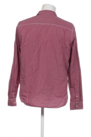 Férfi ing Ltb, Méret XXL, Szín Sokszínű, Ár 6 764 Ft