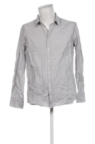 Мъжка риза Luciano, Размер L, Цвят Многоцветен, Цена 33,82 лв.