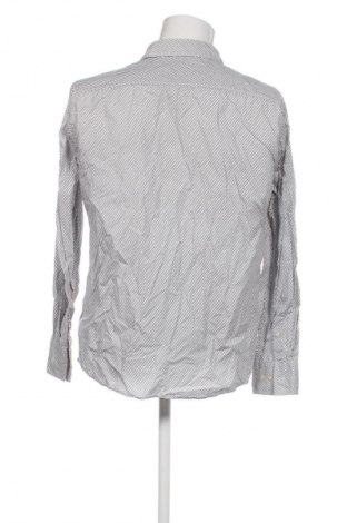 Мъжка риза Luciano, Размер L, Цвят Многоцветен, Цена 33,82 лв.