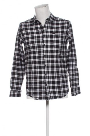 Herrenhemd MAKIA, Größe S, Farbe Mehrfarbig, Preis € 83,99