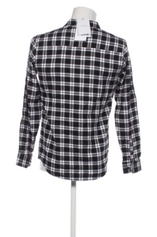 Herrenhemd MAKIA, Größe S, Farbe Mehrfarbig, Preis € 83,99
