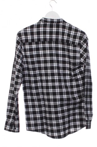 Cămașă de bărbați MAKIA, Mărime S, Culoare Multicolor, Preț 393,99 Lei