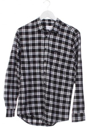 Cămașă de bărbați MAKIA, Mărime S, Culoare Multicolor, Preț 393,99 Lei