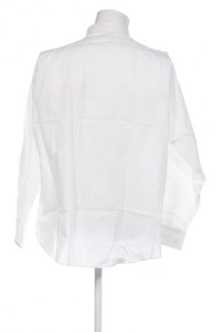 Férfi ing MW, Méret XXL, Szín Fehér, Ár 5 799 Ft