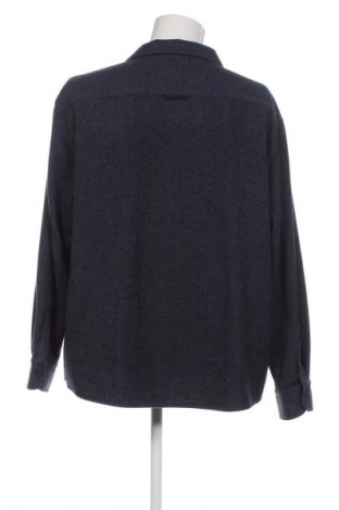 Férfi ing Mac, Méret XXL, Szín Kék, Ár 10 962 Ft