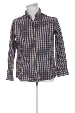 Férfi ing Man By Tchibo, Méret L, Szín Sokszínű, Ár 5 800 Ft
