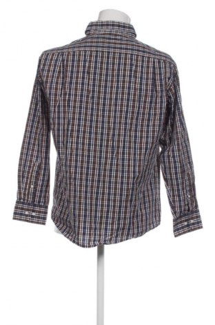 Férfi ing Man By Tchibo, Méret L, Szín Sokszínű, Ár 5 800 Ft