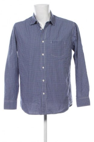 Męska koszula Marc O'Polo, Rozmiar XL, Kolor Kolorowy, Cena 135,99 zł