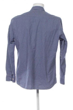 Męska koszula Marc O'Polo, Rozmiar XL, Kolor Kolorowy, Cena 135,99 zł