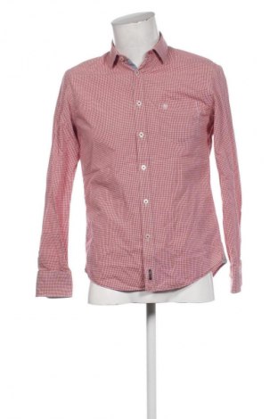 Férfi ing Marc O'Polo, Méret L, Szín Sokszínű, Ár 6 509 Ft