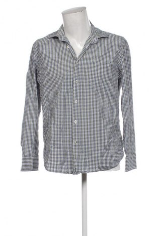 Férfi ing Marc O'Polo, Méret XL, Szín Sokszínű, Ár 13 572 Ft