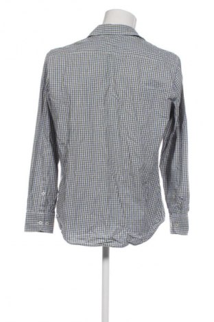 Férfi ing Marc O'Polo, Méret XL, Szín Sokszínű, Ár 13 572 Ft