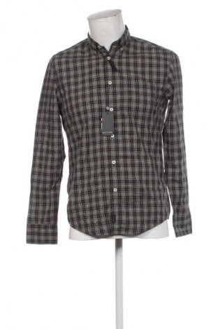 Cămașă de bărbați Marc O'Polo, Mărime S, Culoare Multicolor, Preț 158,99 Lei