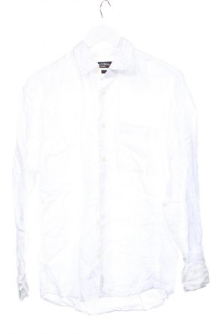 Pánska košeľa  Marc O'Polo, Veľkosť M, Farba Biela, Cena  17,95 €