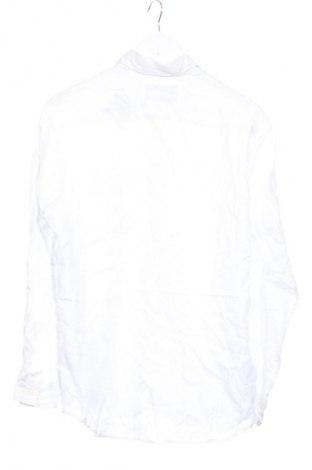 Pánska košeľa  Marc O'Polo, Veľkosť M, Farba Biela, Cena  17,95 €
