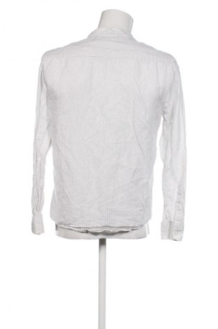 Cămașă de bărbați Marks & Spencer, Mărime M, Culoare Multicolor, Preț 71,10 Lei