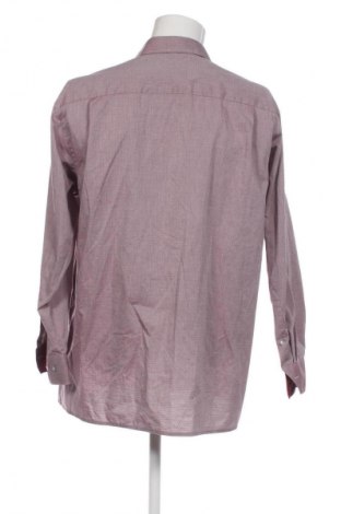 Pánská košile  Marvelis, Velikost XL, Barva Vícebarevné, Cena  429,00 Kč