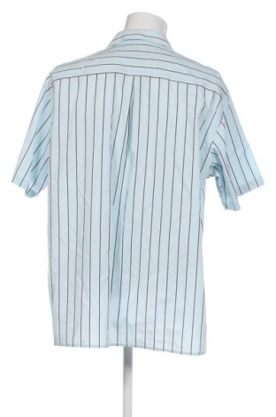 Ανδρικό πουκάμισο Marvelis, Μέγεθος XXL, Χρώμα Πολύχρωμο, Τιμή 17,00 €