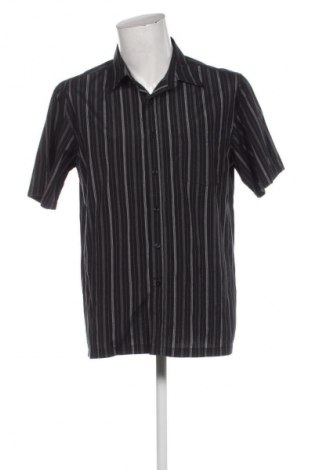 Férfi ing Match, Méret L, Szín Sokszínű, Ár 5 800 Ft