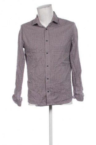 Ανδρικό πουκάμισο Matinique, Μέγεθος L, Χρώμα Πολύχρωμο, Τιμή 19,99 €