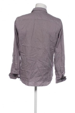 Ανδρικό πουκάμισο Matinique, Μέγεθος L, Χρώμα Πολύχρωμο, Τιμή 19,99 €