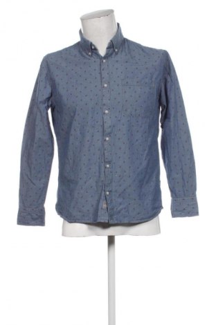 Herrenhemd Matinique, Größe L, Farbe Mehrfarbig, Preis 24,55 €