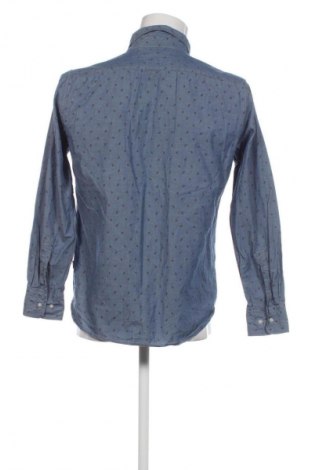 Herrenhemd Matinique, Größe L, Farbe Mehrfarbig, Preis 24,55 €