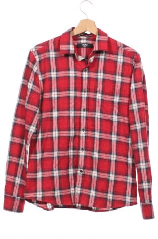 Ανδρικό πουκάμισο Mavi, Μέγεθος S, Χρώμα Πολύχρωμο, Τιμή 11,99 €