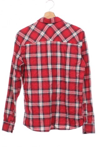 Ανδρικό πουκάμισο Mavi, Μέγεθος S, Χρώμα Πολύχρωμο, Τιμή 11,99 €