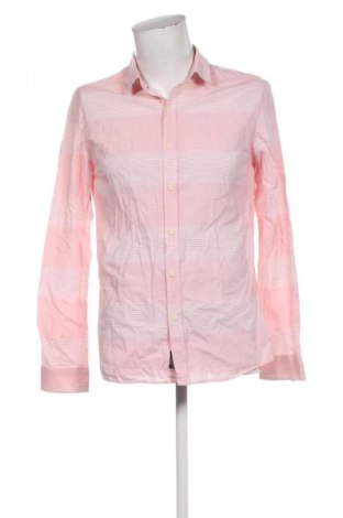 Мъжка риза Mavi, Размер L, Цвят Многоцветен, Цена 33,82 лв.