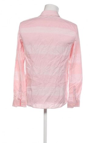 Мъжка риза Mavi, Размер L, Цвят Многоцветен, Цена 33,82 лв.