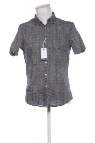 Мъжка риза McNeal, Размер M, Цвят Многоцветен, Цена 59,99 лв.