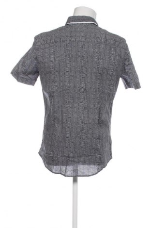 Мъжка риза McNeal, Размер M, Цвят Многоцветен, Цена 59,99 лв.