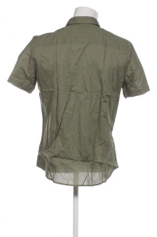 Cămașă de bărbați McNeal, Mărime L, Culoare Verde, Preț 243,99 Lei
