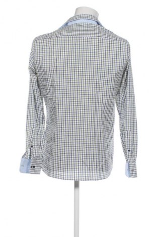 Herrenhemd McNeal, Größe M, Farbe Mehrfarbig, Preis 17,38 €