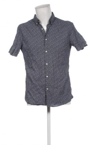 Мъжка риза McNeal, Размер M, Цвят Многоцветен, Цена 33,82 лв.