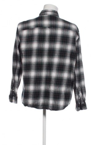 Herrenhemd McNeal, Größe XXL, Farbe Mehrfarbig, Preis € 17,39